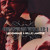Artwork for Mon voyage en Louisiane (feat. Zachary Richard, Willie Lamothe et Jimmy c Newman)