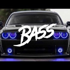 EA7 – Act A Fool (Deep Mix)