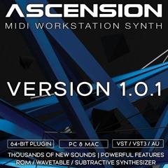 DMS Version 1.0.1 Demo