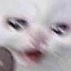 SPARKER - BREATH.mp3