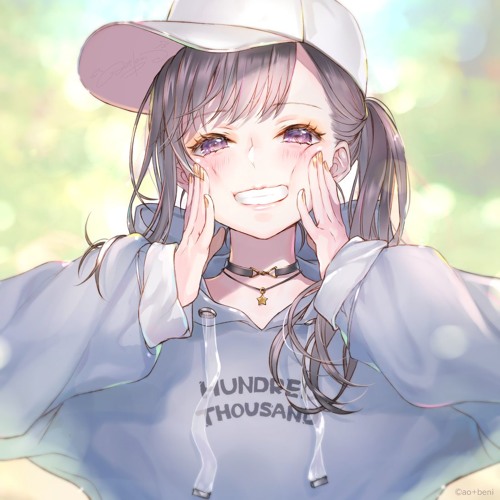 Nightcore - Dear Society | Madision Beer