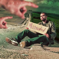 Calvin Hill - Still ft. Jason Jet