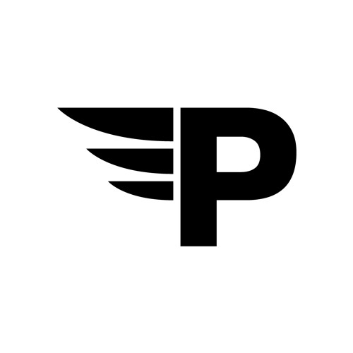 Pilot - Creating Life