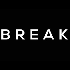 Trine X SubRhyme (TenSence) Break (Prod. By Syndrome)