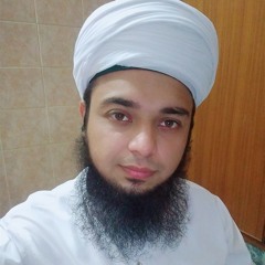 ChamaK Tujh Se paty Sab Saifi Naat bY Mir Badshah Khan Saifi (1).mp3