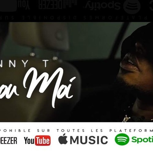 Kenny T - Lui Ou Moi