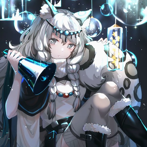Nightcore - I Want Your Soul | Mike Hawkins