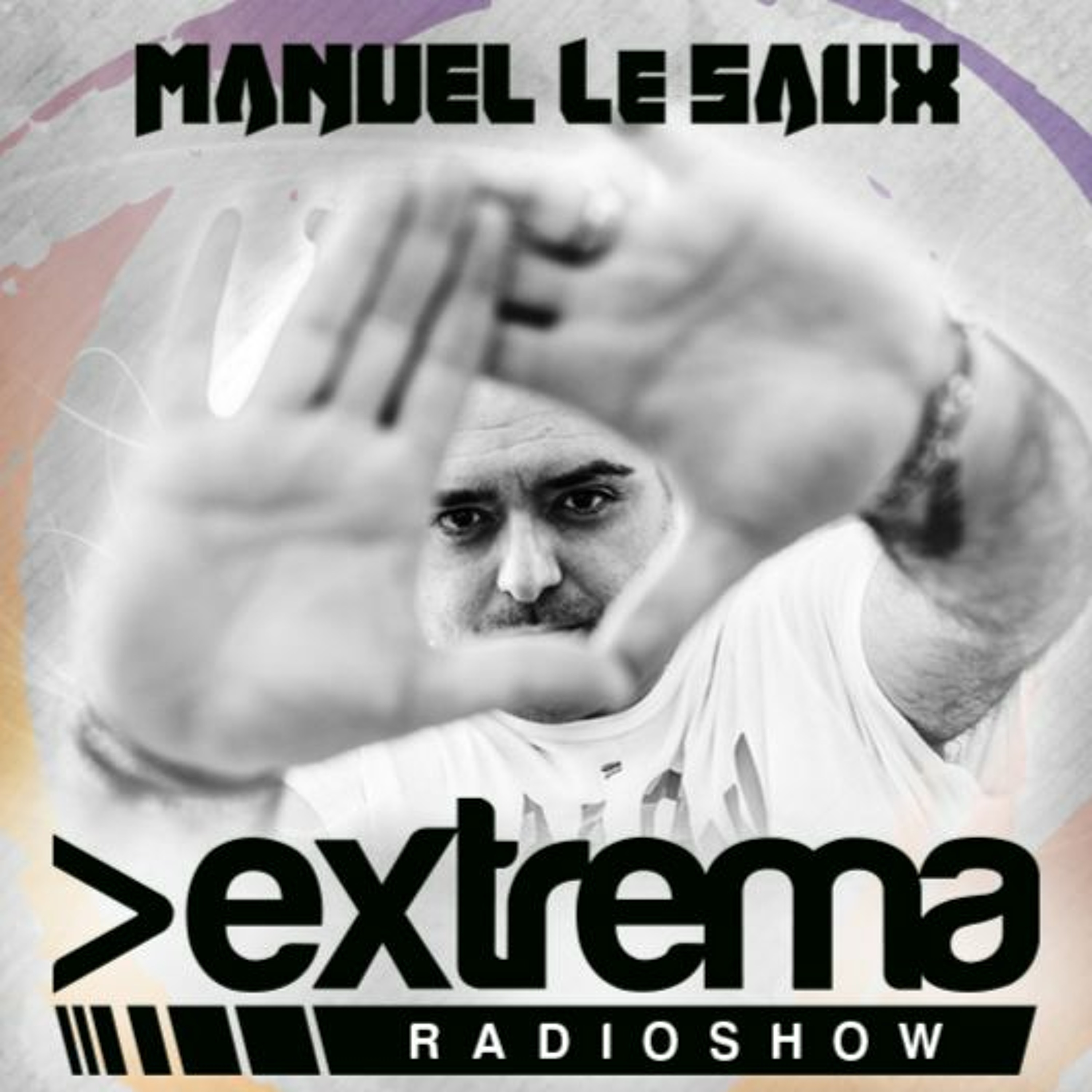 Extrema Podcast