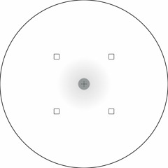 Reedale Rise ‎– The Reasoning (PROS004)