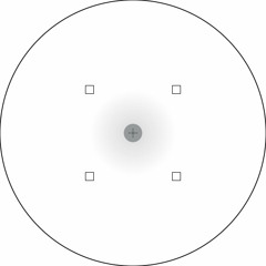 Reedale Rise ‎– The Reasoning (PROS004)