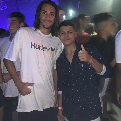 MT-[MC GL] {OS CRIA TA DE RADINHO } [{DJ JL DE CAMPOS }]