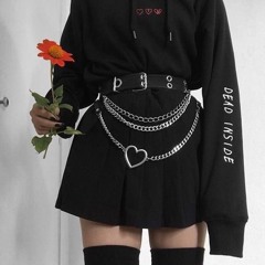 bad bitch