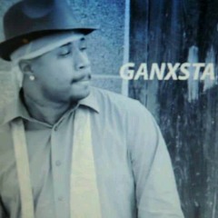 Drop It Low Feat. June Dawg