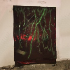 HOY ME HE DESPERTAO EMPALMAO