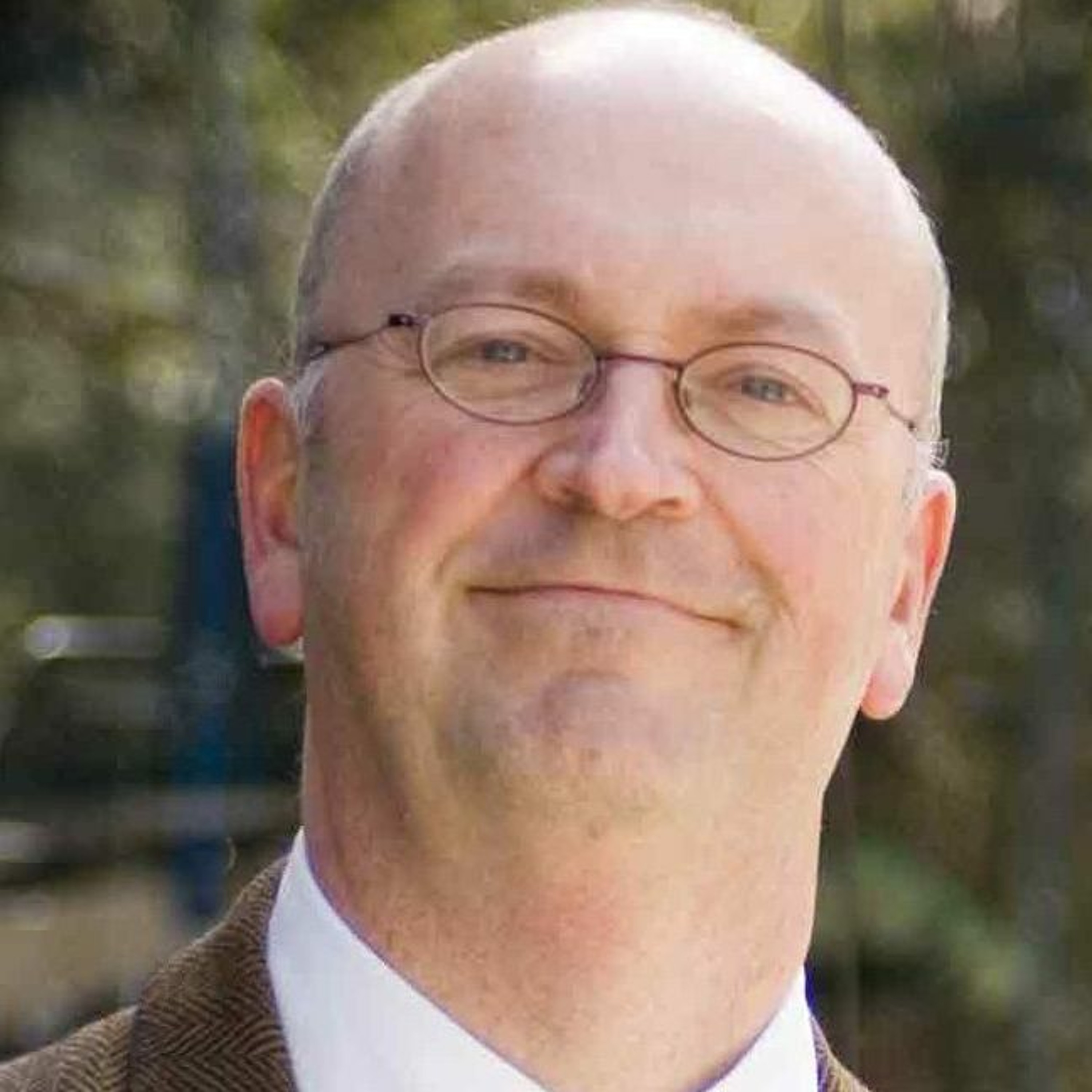 Lies, Damned Lies and Autonomous Vehicles: Professor Graham Currie - Monash University thumbnail
