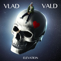 Vladimir Cauchemar & Vald - Elévation (La Durumerie Remix)