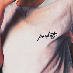 Pockets