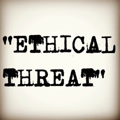 Fat Bug "Ethical Threat"