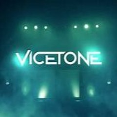 SoundCloud Weekly