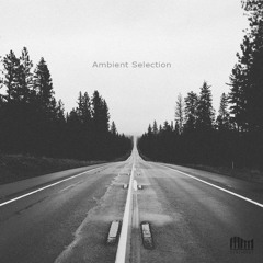 Ambient Selection