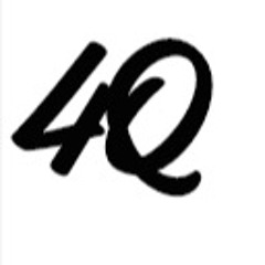 4Q2 Episode 6 - Wait There's More