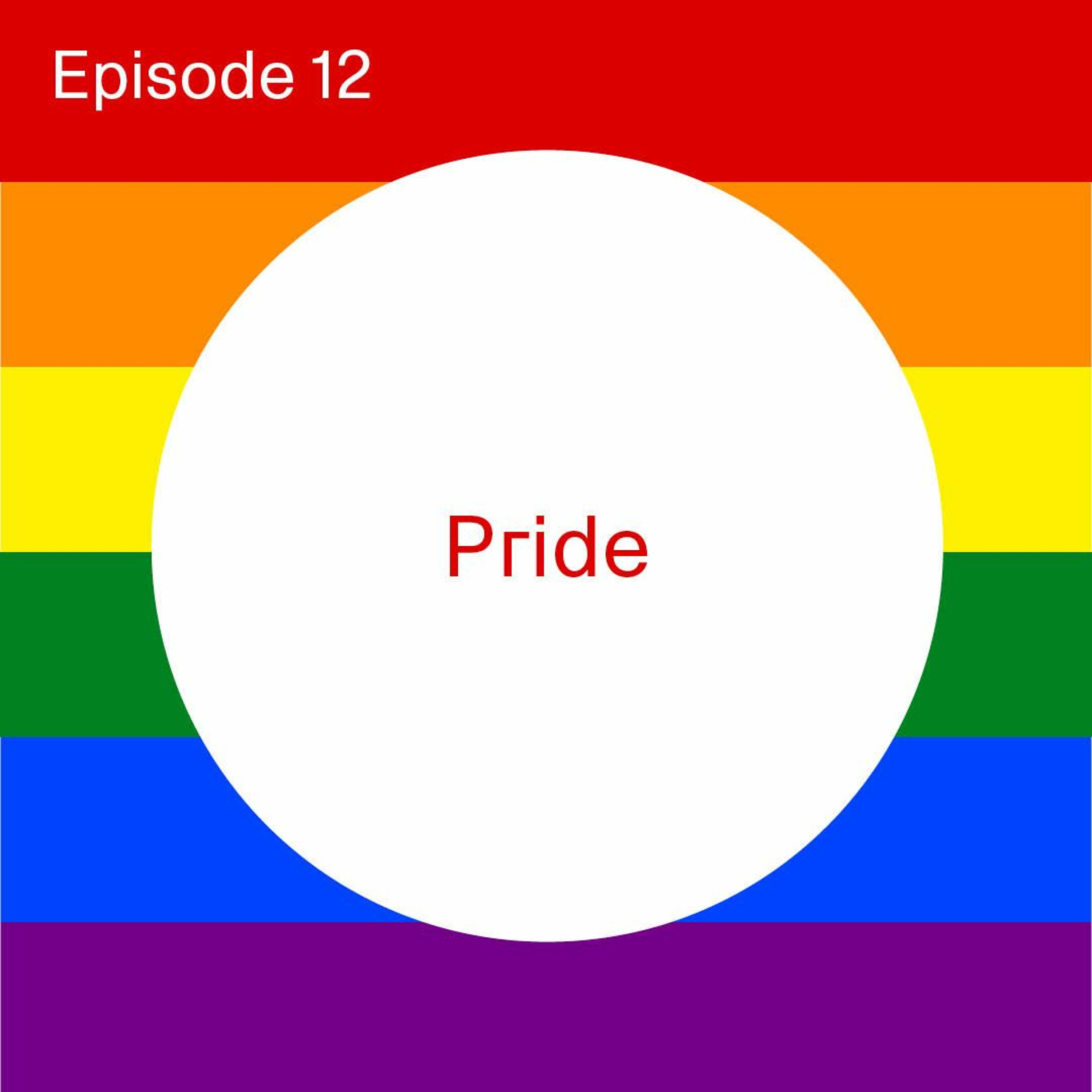 Untitled Art Podcast