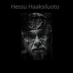 Tämän Saman Taivaan Alla