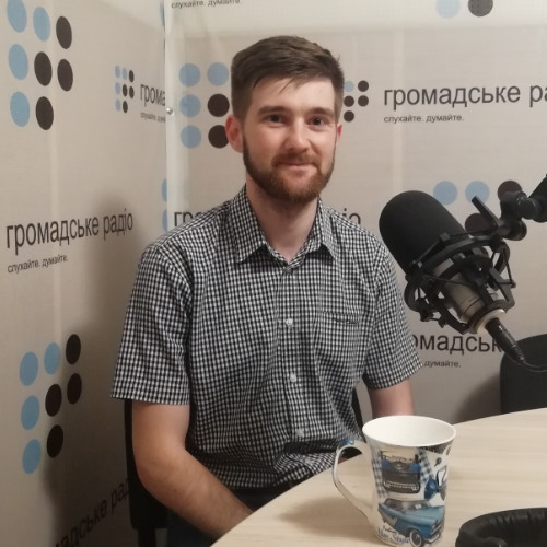 Як працює Міжнародний кримінальний суд