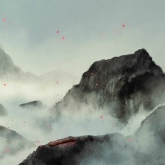 Beautiful Chinese Music - Moutan Affections