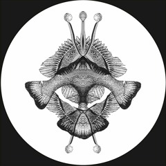 Premiere: James Bong - Konduktor [MT22]