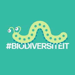 Aflevering 18: Biodiversiteit, wanneer vallen we zonder eten?