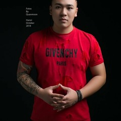 HD - Hiếu - Bự - R.i.O - Headlong - Dewar - Remix-
