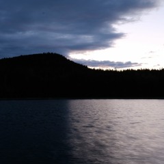 Har du inga pengar kvar kommer allt gå bra