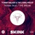Artwork for Tommy Walker & The Living Proof - Trash Talk