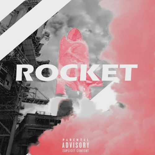 Rocket - PG ONE, Tizzy T, Young Jack, Brant. B, AZ