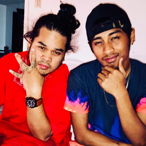 Nemin enlet kopwe cnei