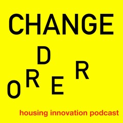 Module's Brian Gaudio and Designing the Single-Family Housing Americans Need