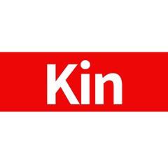 KIN
