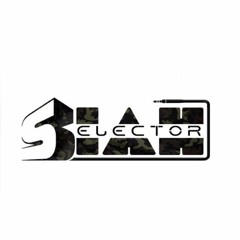 Zelle Heaven (Radio Edit) (Selector Siah)