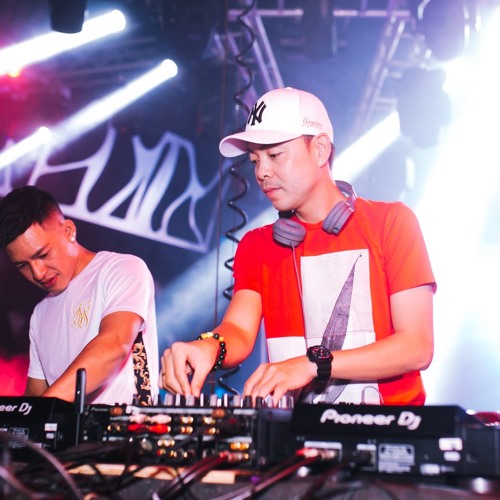 Ta Di Tim Em (Chicks Remix)