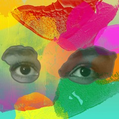 Faraway Look Cover by Yola