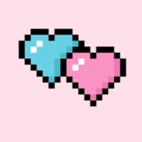 Zeb - i miss u i dont