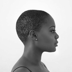 HOTLINE BLING - DRAKE