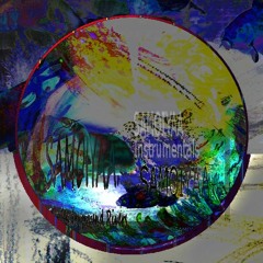 Restitution (MM6)