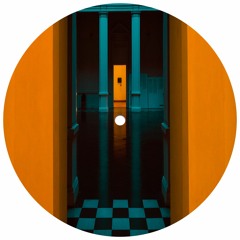 AFAMoo - Real Love [HZRX]