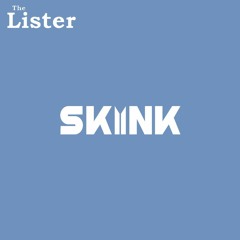 Skink - Releases (In Order)