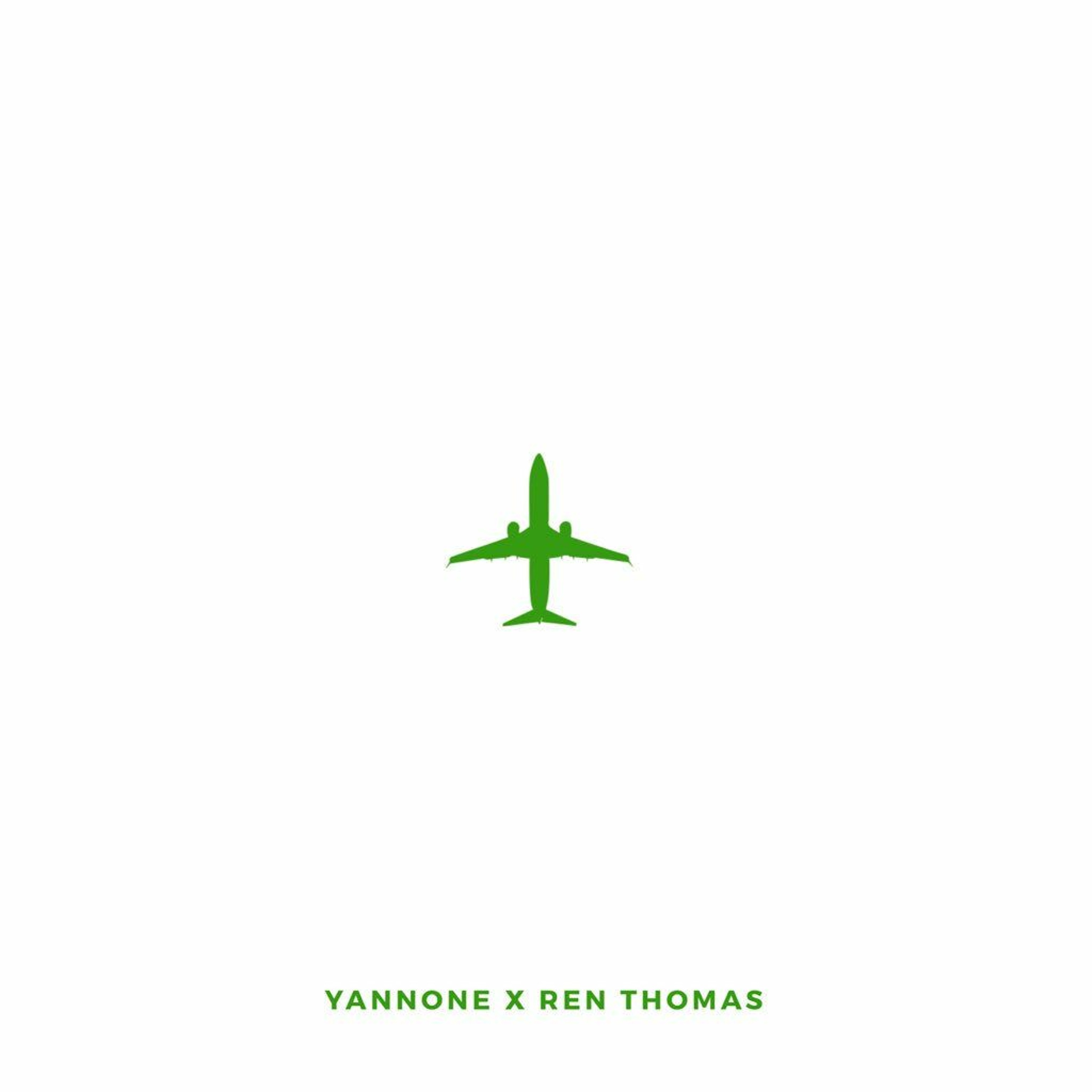 Yannone