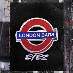 London Bars (Prod By Zdot & Krunchie)