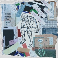 그런 너와 함께하는 시간들이