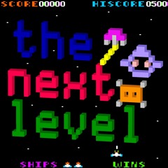 The Next Level